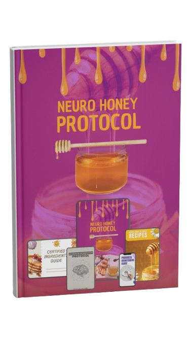 Protocol